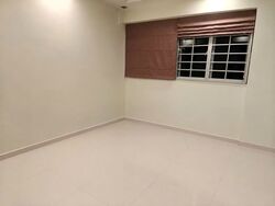 Blk 263 Jurong East Street 24 (Jurong East), HDB 5 Rooms #606975851